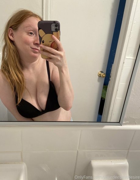 jizz4nora actrice pornographique des photos