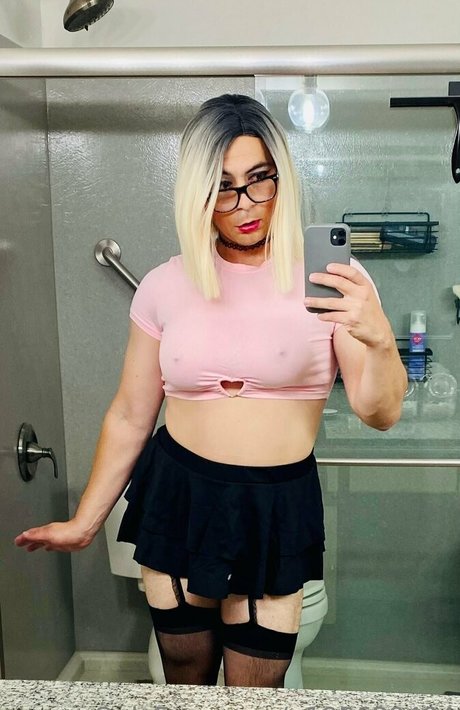 milf échangiste uniquementfans meilleur sympa img