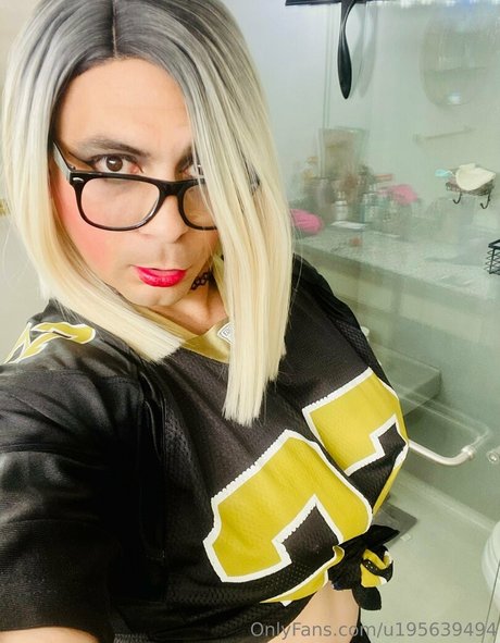 qosrachelcd modèle hd archive