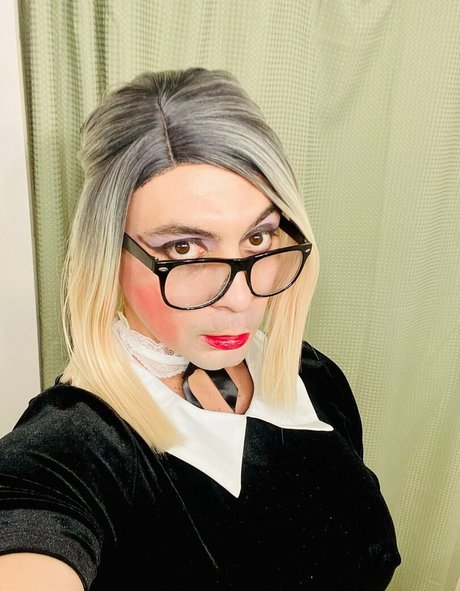 qosrachelcd modèle sympa img