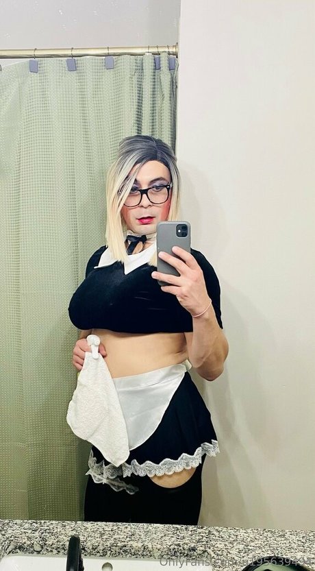 qosrachelcd star exclusive galeries