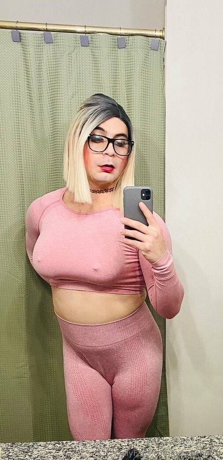 qosrachelcd xxx étoile image