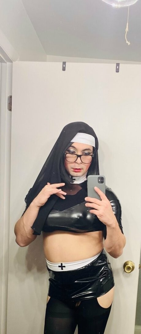 qosrachelcd modèle de sexe archive