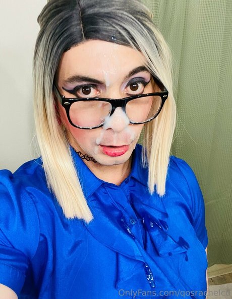 qosrachelcd nus de stars du porno galerie