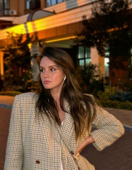 sex in california actrice sexy archive