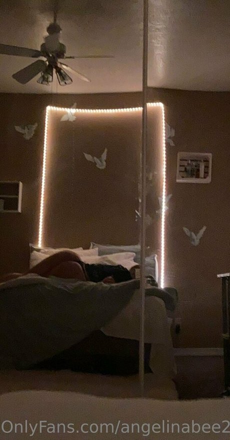 mia angelina actrice de nus img