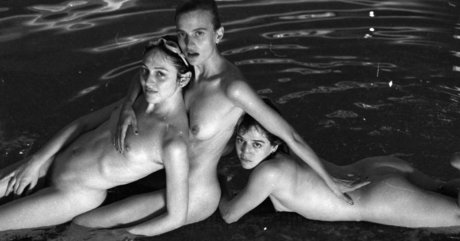 Cumgirl8 modèle xxx photo