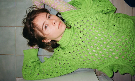 Cumgirl8 modèle porno image