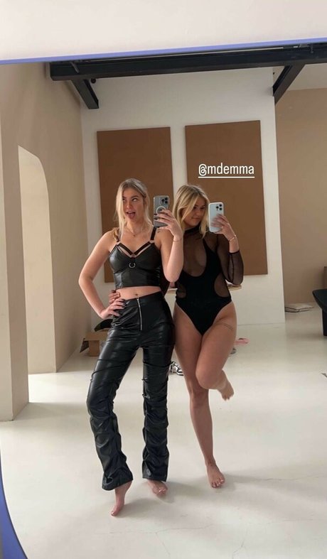 Bouncyloon modèle collection