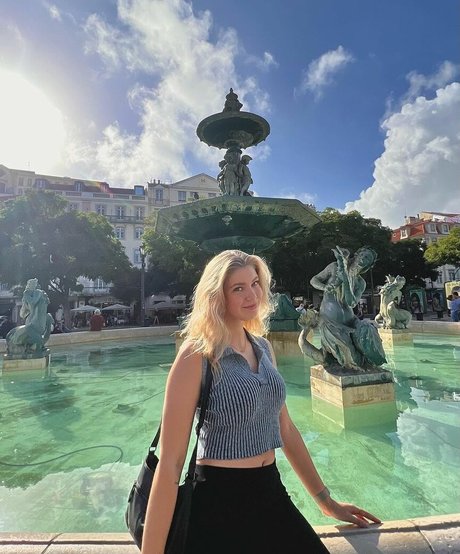 Bouncyloon modèle artistique img