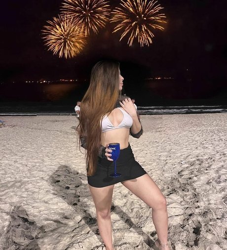 manger uniquement des fans belle chaude images