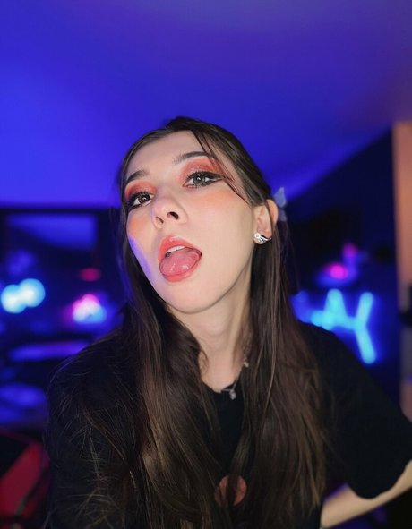 Raisa Riikonen star du porno chaud collection