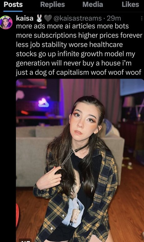 Raisa Riikonen actrice xxx archive