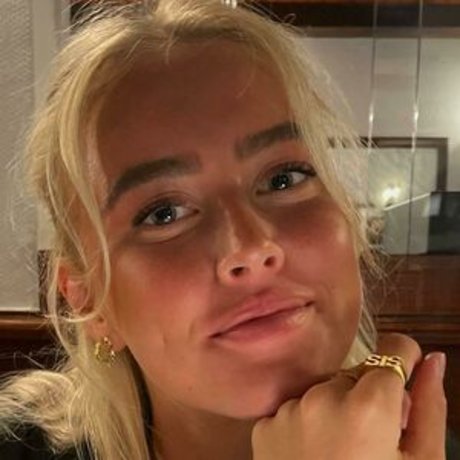 baise de cul uniquementfans jolie xxx collection