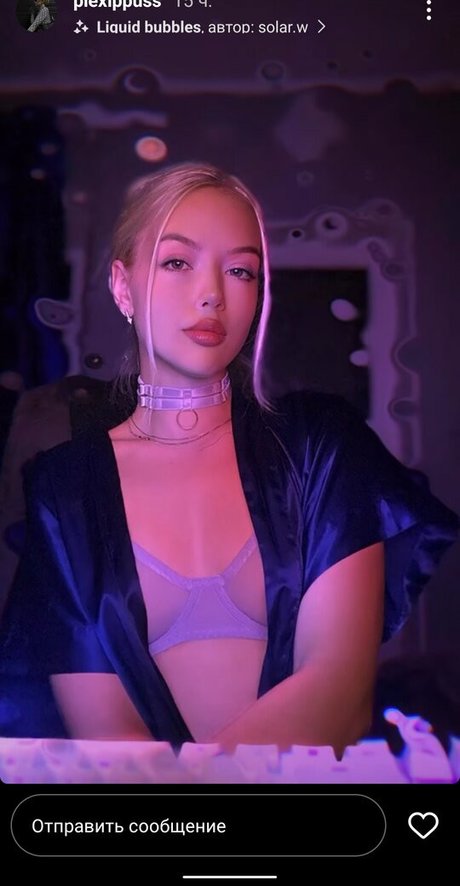 plxppss sexe de star du porno collection