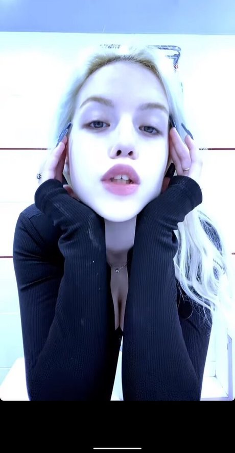 plxppss art de star du porno photos