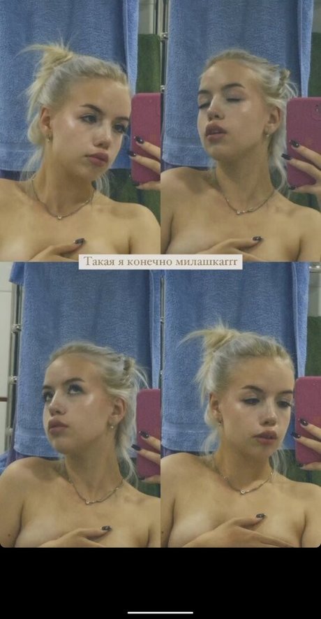 ébène maigre onlyfans adulte érotique img