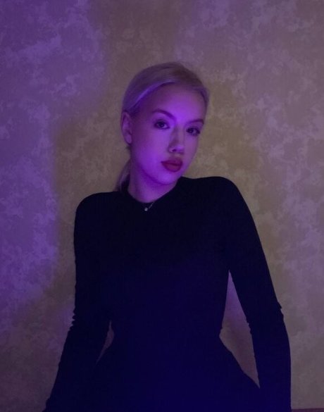 plxppss modèle meilleur images