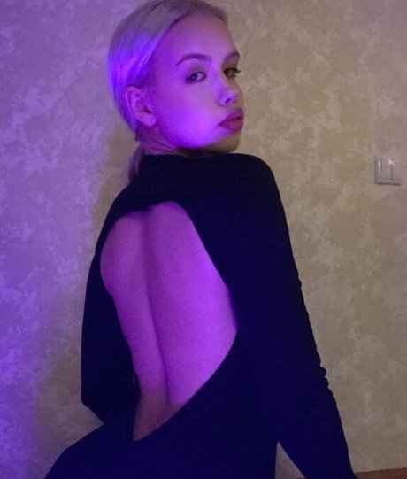 plxppss art de star du porno img