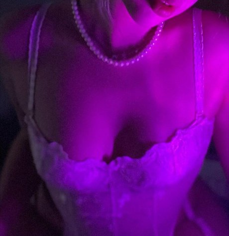 plxppss star du porno parfaite des photos