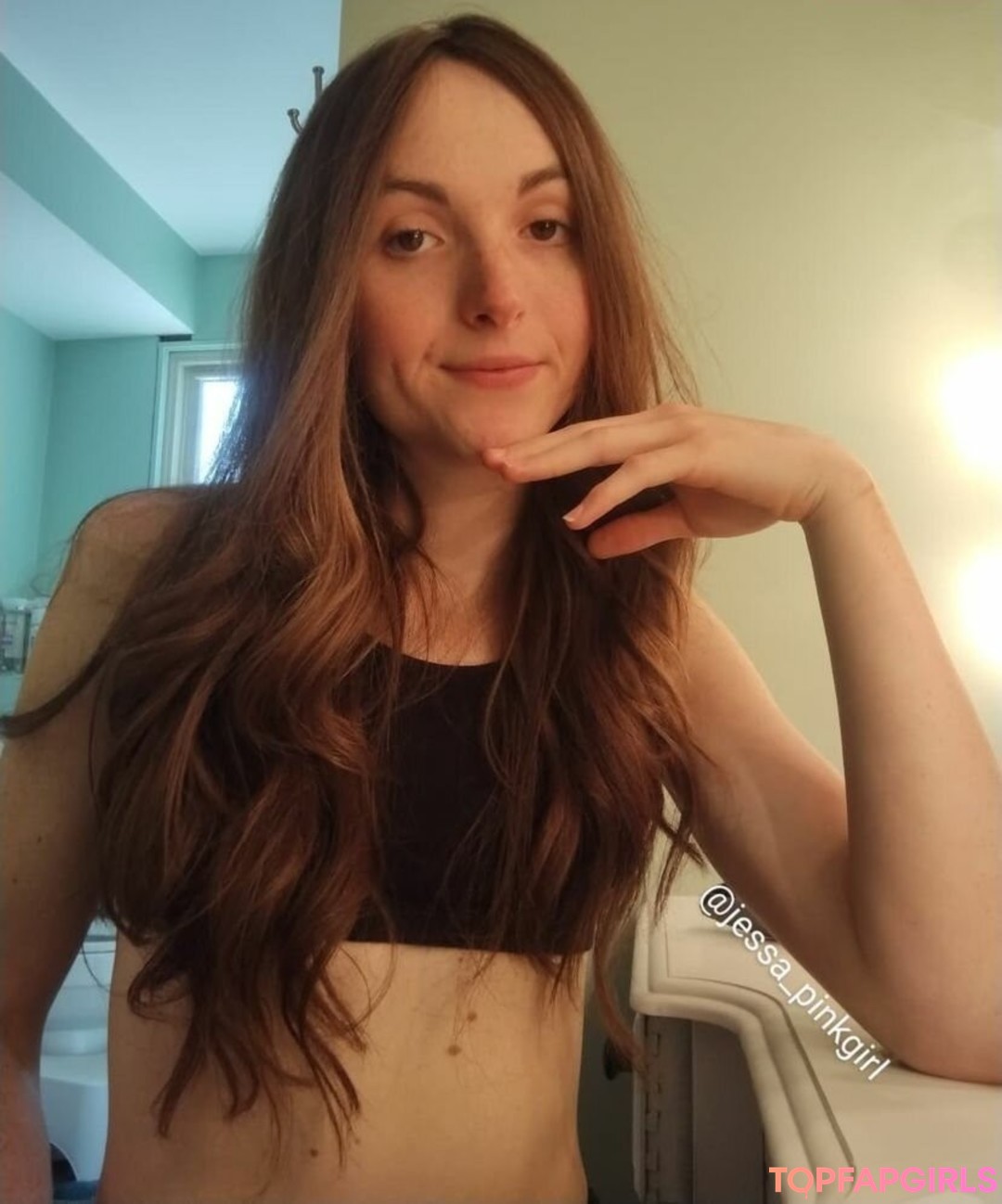 bikini ébène onlyfans érotique sympa img