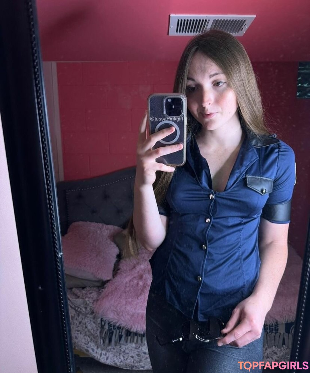 cosplay anal uniquement pour les fans art sympa img