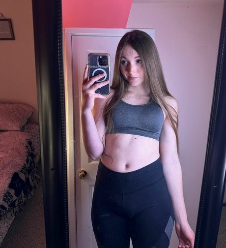 Jessa Pinkgirl actrice libre images