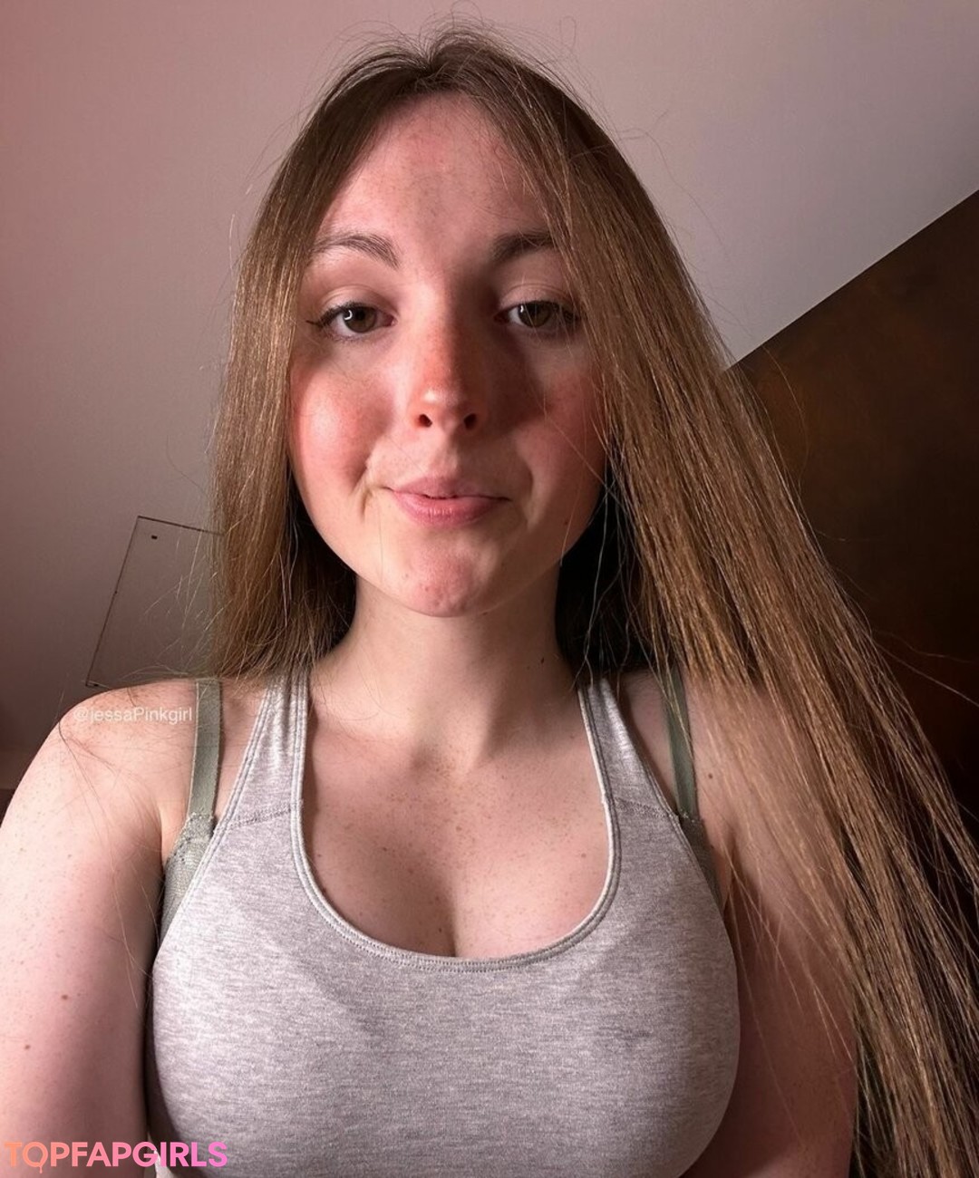 pipe éjaculation dans la bouche onlyfans gratuit belle image