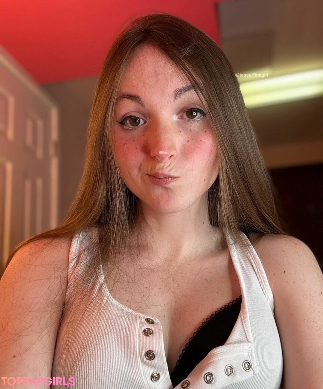 Jessa Pinkgirl actrice de sexe images