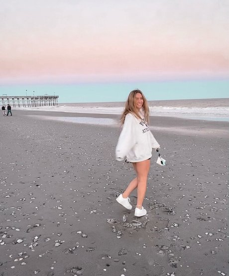 sexe en cuisine onlyfans érotique gratuit photos