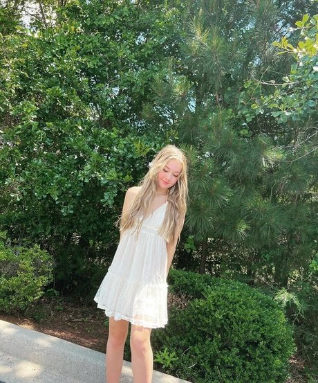 melissapreslee étoile de haute qualité photos