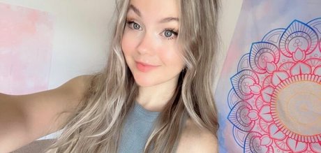 melissapreslee Profilfoto