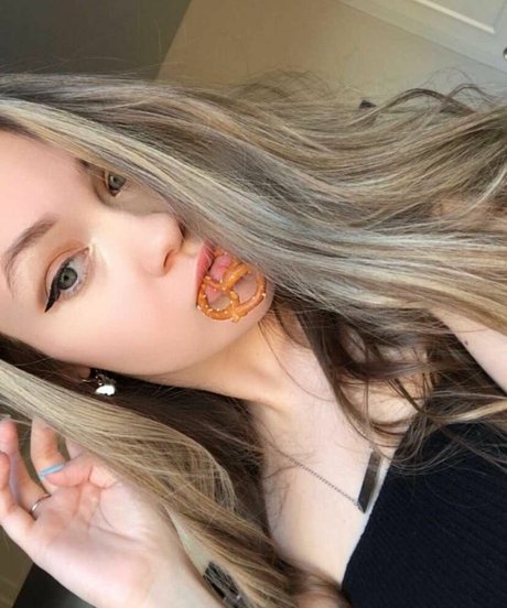 melissapreslee étoile chaude des photos