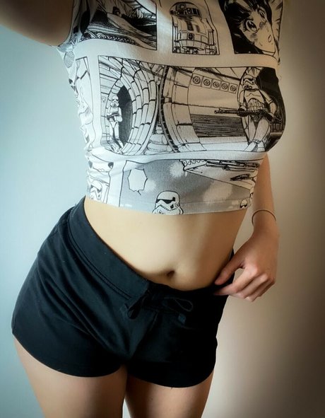 Kyra Wild sexe star photos