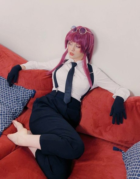 awesomi jolie actrice des photos