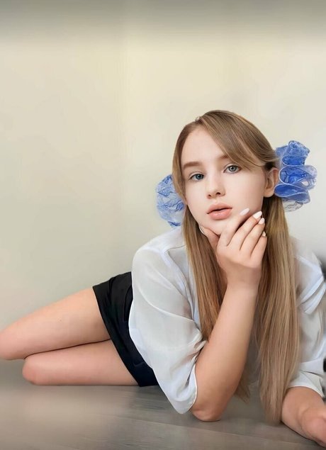 fantasylucy actrice artistique photos