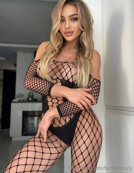 milf athlétique onlyfans nu érotique galeries