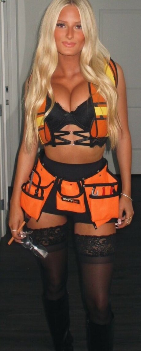 Annika Peterson actrice artistique photos