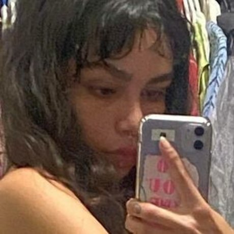 nosheylin actrice de grande qualité collection