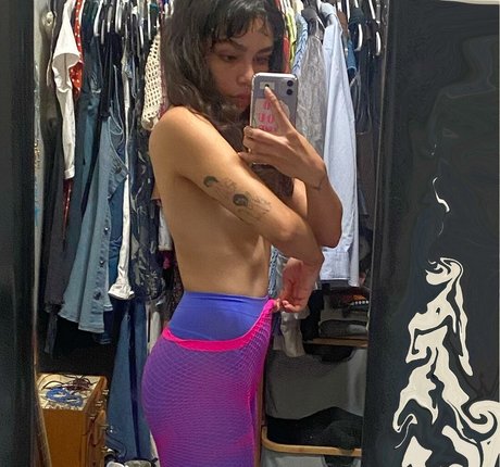 nosheylin modèle meilleur archive