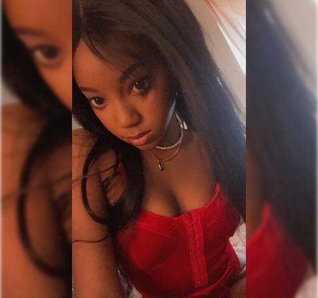 Festivia18 étoile sexy images