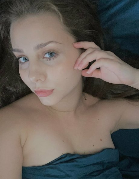 Yummy girl xxx étoile collection