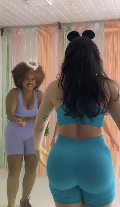 Rayssa Teixeira belle actrice galeries