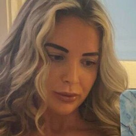 Camilla Ainsworth modèle hd galerie