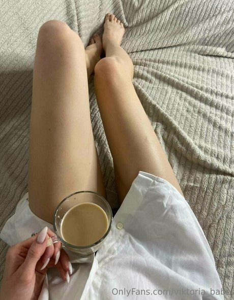 viktoria babe modèle gratuit galeries