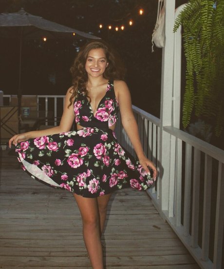 Erika Bierman sexe star photos