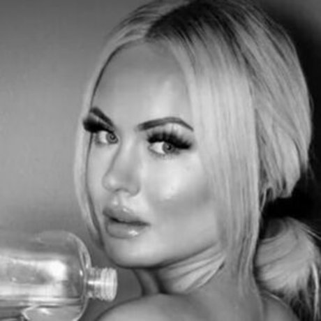 louslx actrice érotique image