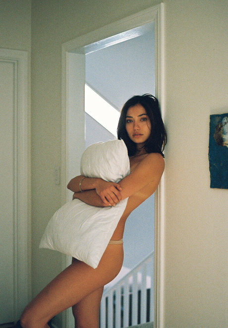 Danielle Ifrah étoile sympa galeries