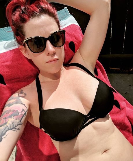 Renee Reynosa actrice porno des photos