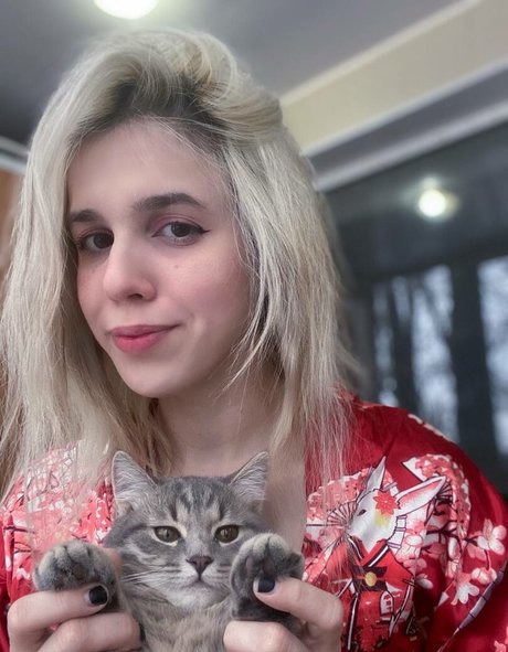 hanahakiiiii actrice de sexe archive